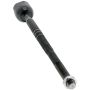 MEVOTECH MS107124 Steering Tie Rod End