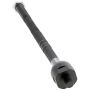MEVOTECH MS107124 Steering Tie Rod End