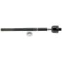MEVOTECH MS107124 Steering Tie Rod End
