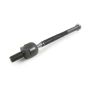 MEVOTECH MS10713 Steering Tie Rod End