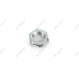 MEVOTECH MS10713 Steering Tie Rod End