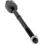 MEVOTECH MS10719 Steering Tie Rod End