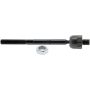 MEVOTECH MS10719 Steering Tie Rod End