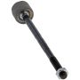 MEVOTECH MS10720 Steering Tie Rod End
