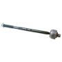 MEVOTECH MS10720 Steering Tie Rod End