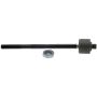 MEVOTECH MS10720 Steering Tie Rod End