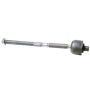 MEVOTECH MS10721 Steering Tie Rod End