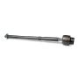 MEVOTECH MS10723 Steering Tie Rod End