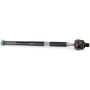 MEVOTECH MS10725 Steering Tie Rod End