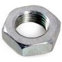 MEVOTECH MS10725 Steering Tie Rod End