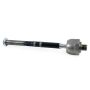 MEVOTECH MS10735 Steering Tie Rod End