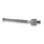 MEVOTECH MS10736 Steering Tie Rod End