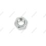 MEVOTECH MS10736 Steering Tie Rod End