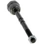 MEVOTECH MS10737 Steering Tie Rod End