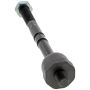 MEVOTECH MS10737 Steering Tie Rod End