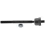 MEVOTECH MS10737 Steering Tie Rod End