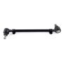 MEVOTECH MS10738 Steering Tie Rod End Assembly