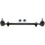 MEVOTECH MS10738 Steering Tie Rod End Assembly
