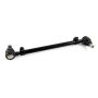 MEVOTECH MS10738 Steering Tie Rod End Assembly