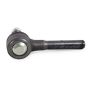 MEVOTECH MS10739 Steering Tie Rod End