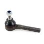 MEVOTECH MS10739 Steering Tie Rod End