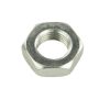 MEVOTECH MS10740 Steering Tie Rod End