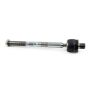 MEVOTECH MS10741 Steering Tie Rod End