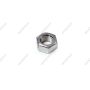 MEVOTECH MS10741 Steering Tie Rod End