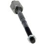 MEVOTECH MS10748 Steering Tie Rod End