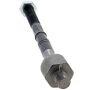 MEVOTECH MS10748 Steering Tie Rod End