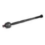 MEVOTECH MS10749 Steering Tie Rod End