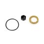 MEVOTECH MS10749 Steering Tie Rod End