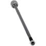 MEVOTECH MS10751 Steering Tie Rod End