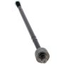 MEVOTECH MS10751 Steering Tie Rod End