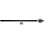 MEVOTECH MS10751 Steering Tie Rod End