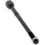 MEVOTECH MS10754 Steering Tie Rod End