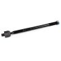 MEVOTECH MS10754 Steering Tie Rod End