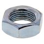MEVOTECH MS10754 Steering Tie Rod End