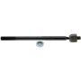MEVOTECH MS10754 Steering Tie Rod End