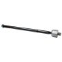 MEVOTECH MS10755 Steering Tie Rod End