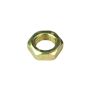 MEVOTECH MS10758 Steering Tie Rod End