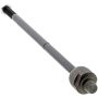 MEVOTECH MS10759 Steering Tie Rod End