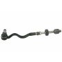 MEVOTECH MS10760 Steering Tie Rod End Assembly