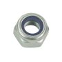 MEVOTECH MS10760 Steering Tie Rod End Assembly