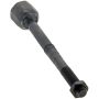 MEVOTECH MS10762 Steering Tie Rod End