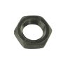 MEVOTECH MS10762 Steering Tie Rod End