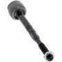 MEVOTECH MS10763 Steering Tie Rod End