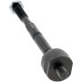 MEVOTECH MS10763 Steering Tie Rod End