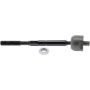 MEVOTECH MS10763 Steering Tie Rod End