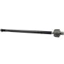 MEVOTECH MS10764 Steering Tie Rod End